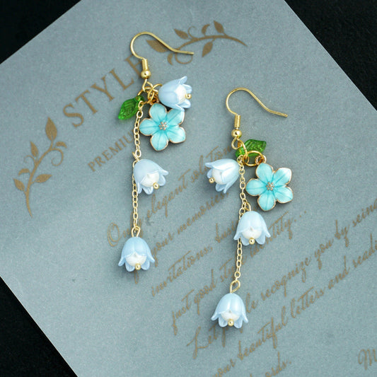 Stunning Earring for Daily Wear