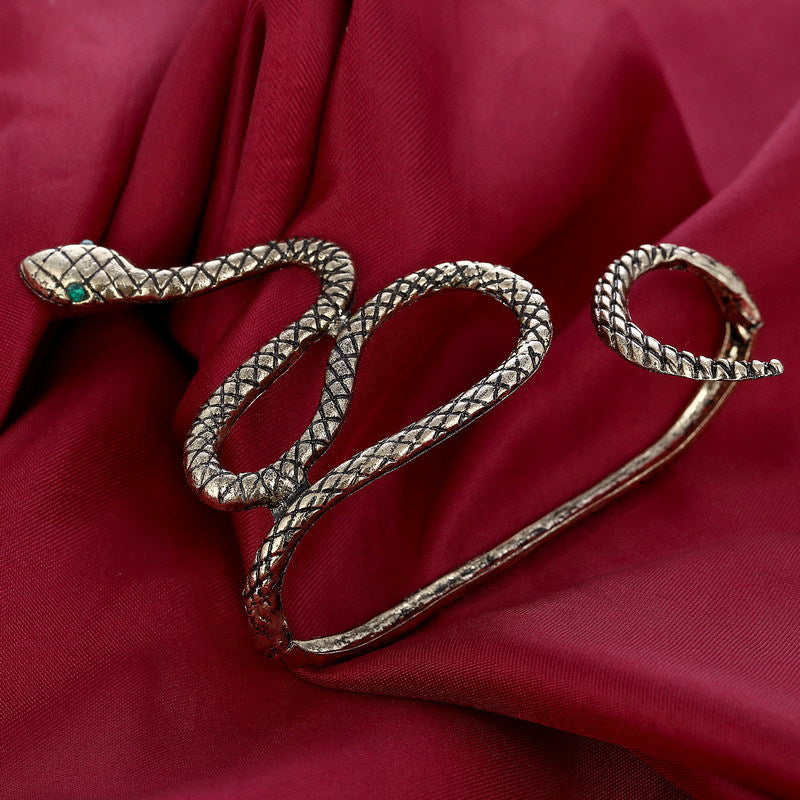 Beautiful Bracelet with Unique Style