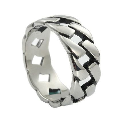 Beautiful Chain with Unique Style