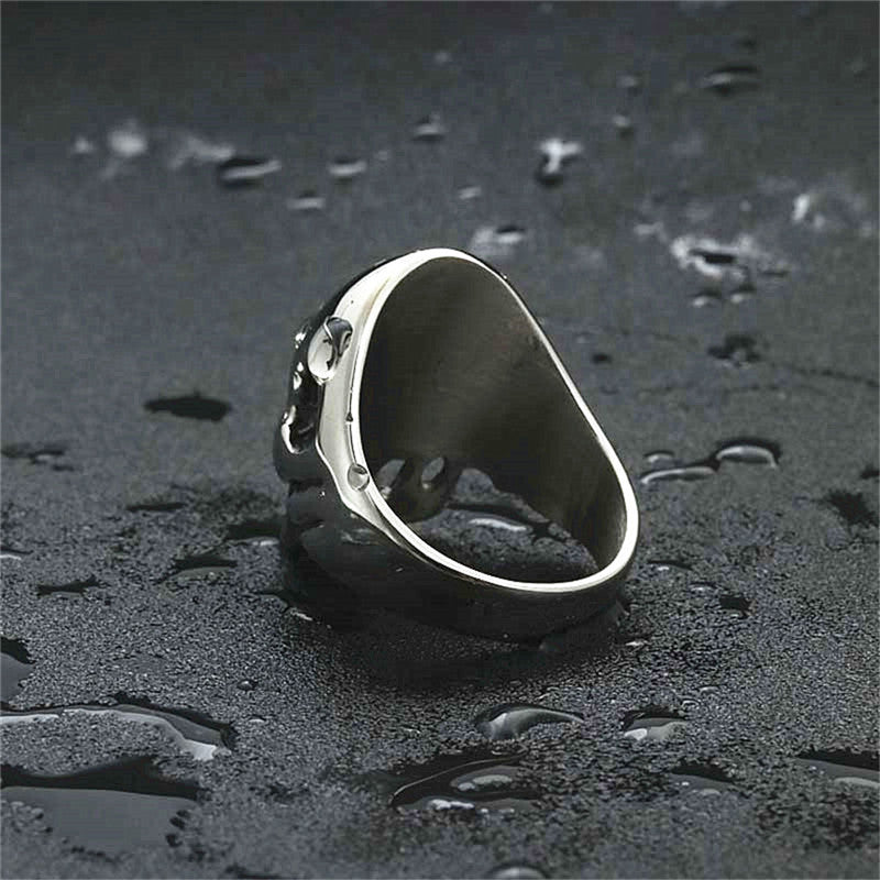 Stunning Ring for Daily Wear