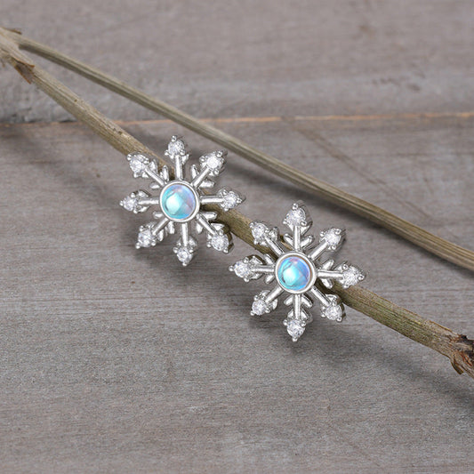 Delicate Artisan Piece