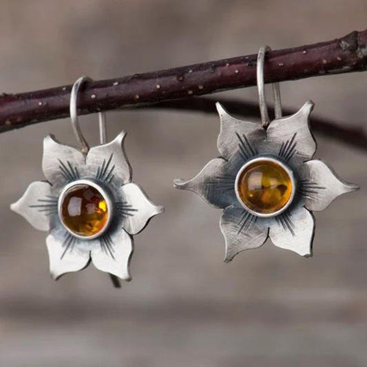 Delicate Artisan Set