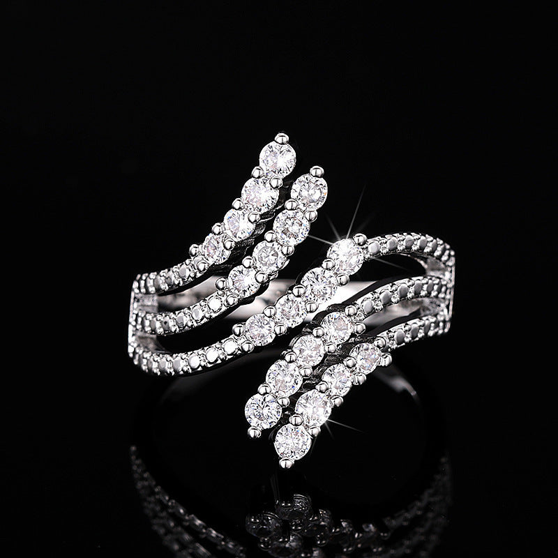 Beautiful Bracelet with Unique Style