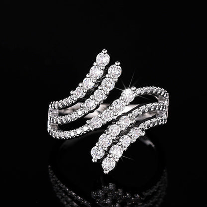 Beautiful Bracelet with Unique Style