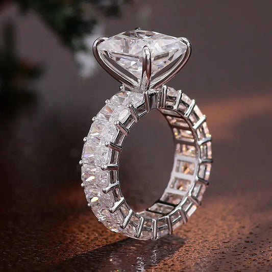 Elegant Ring for Every Occasion