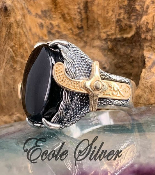 Stunning Silver Bracelet for Daily Wear