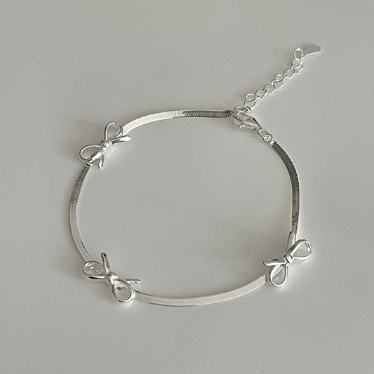 Beautiful Piece with Unique Style