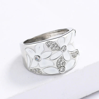 Elegant Ring for Every Occasion