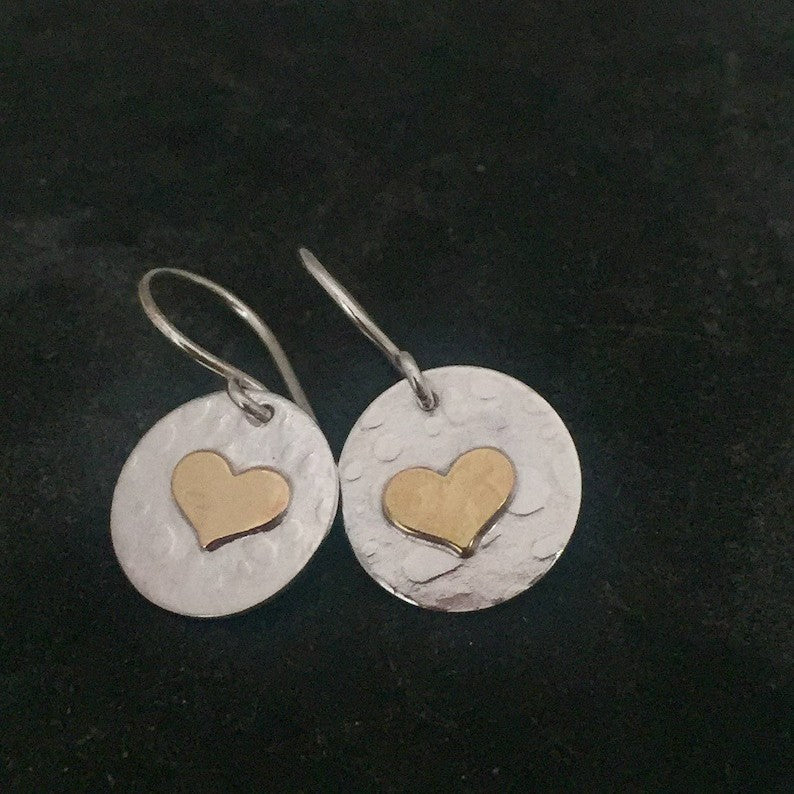 Elegant Silver Earring for Every Occasion