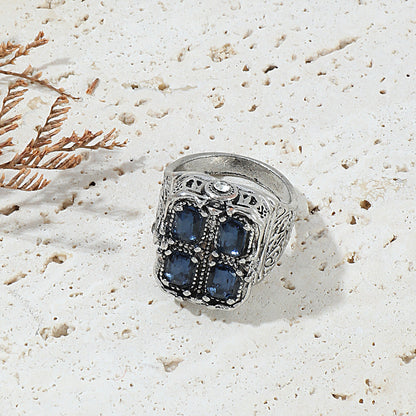Stunning Ring for Daily Wear
