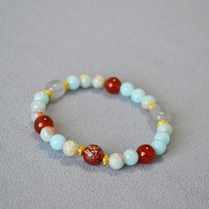Classic Bracelet with Timeless Appeal