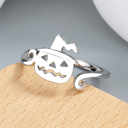 Elegant Ring for Every Occasion