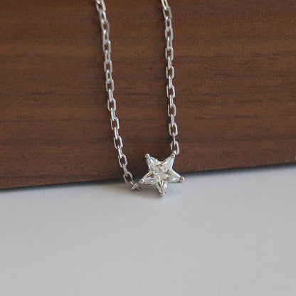 Delicate Artisan Piece