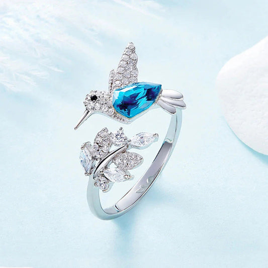 Stunning Ring for Daily Wear