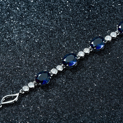Delicate Artisan Bracelet