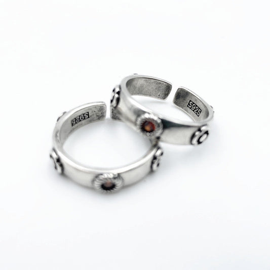 Stunning Ring for Daily Wear