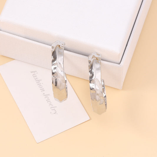 Charming Piece for Any Occasion