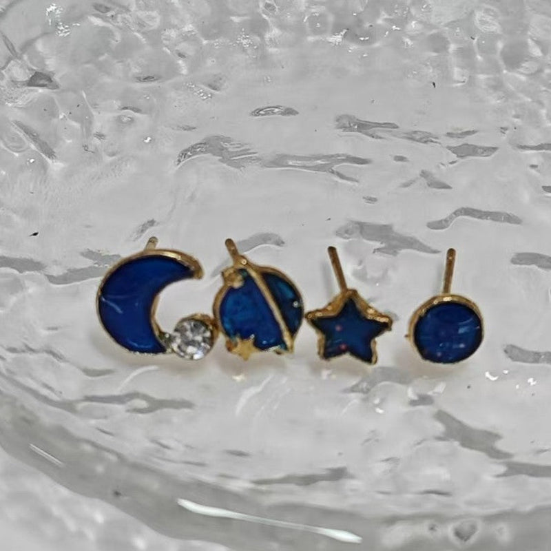 Elegant Earring for Every Occasion