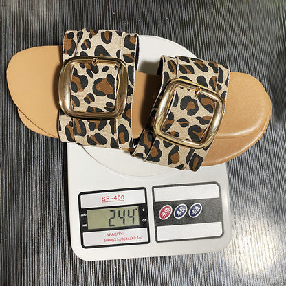 Stylish Orthopedic Sandals for Any Occasion