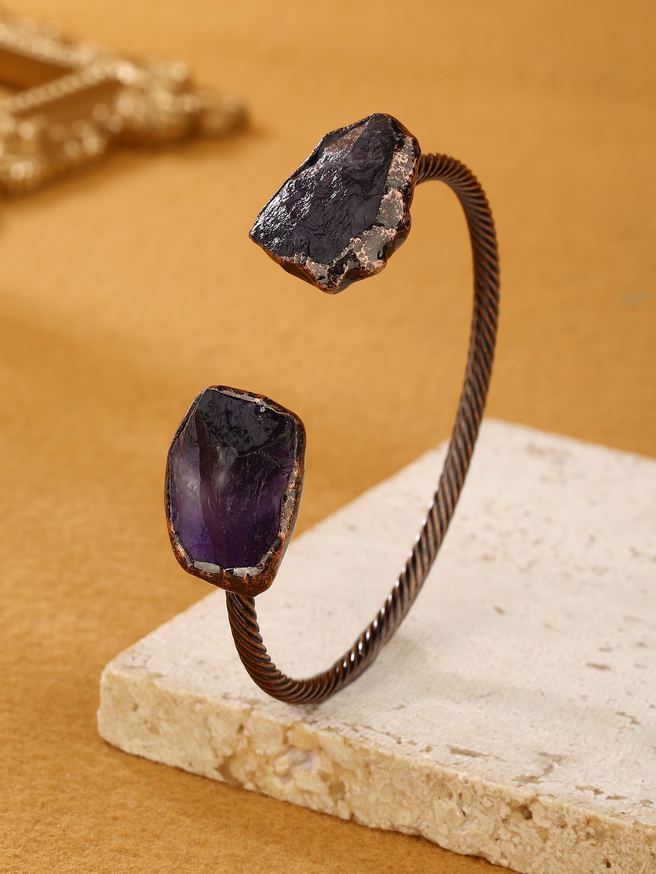 Romantic Bracelet for Special Moments
