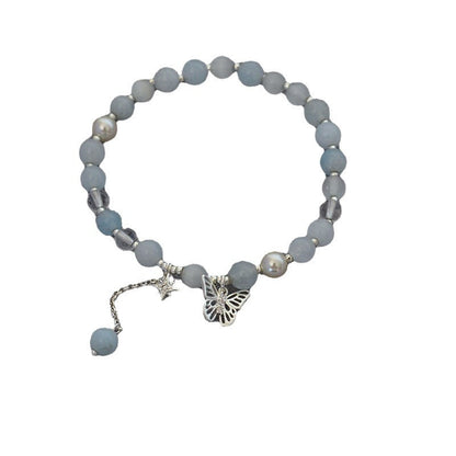 Classic Bracelet with Timeless Appeal