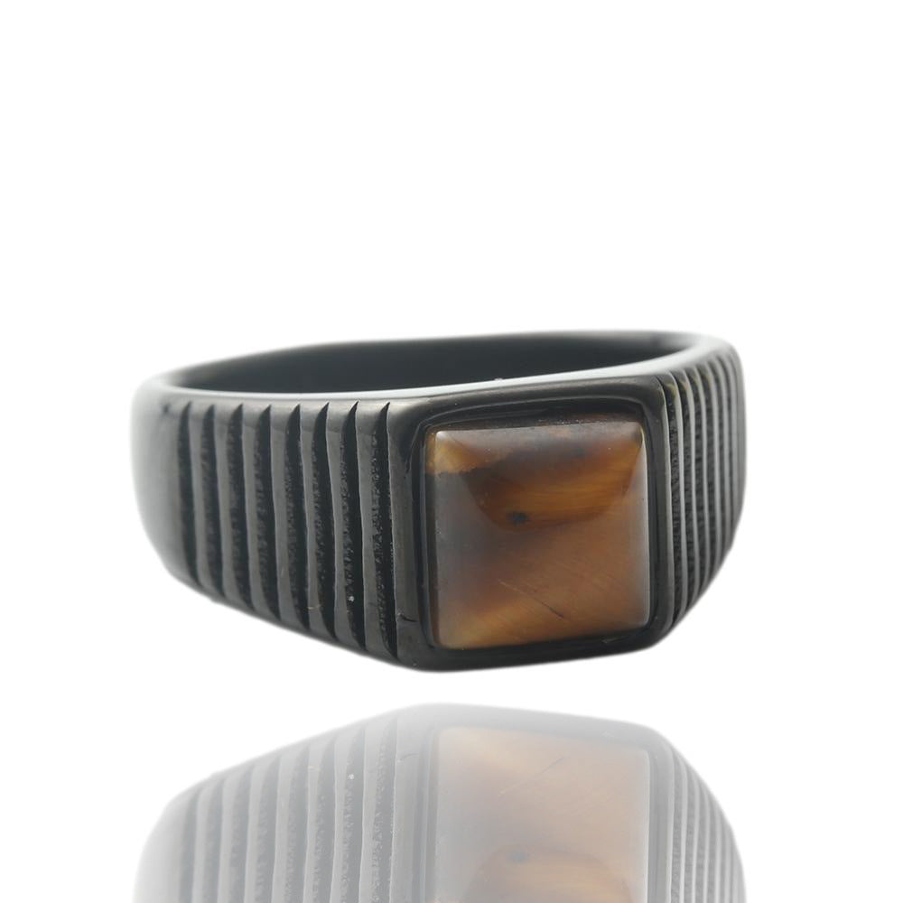 Elegant Ring for Every Occasion