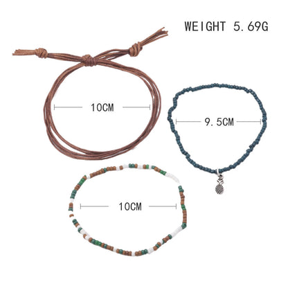 Stunning Bracelet for Daily Wear