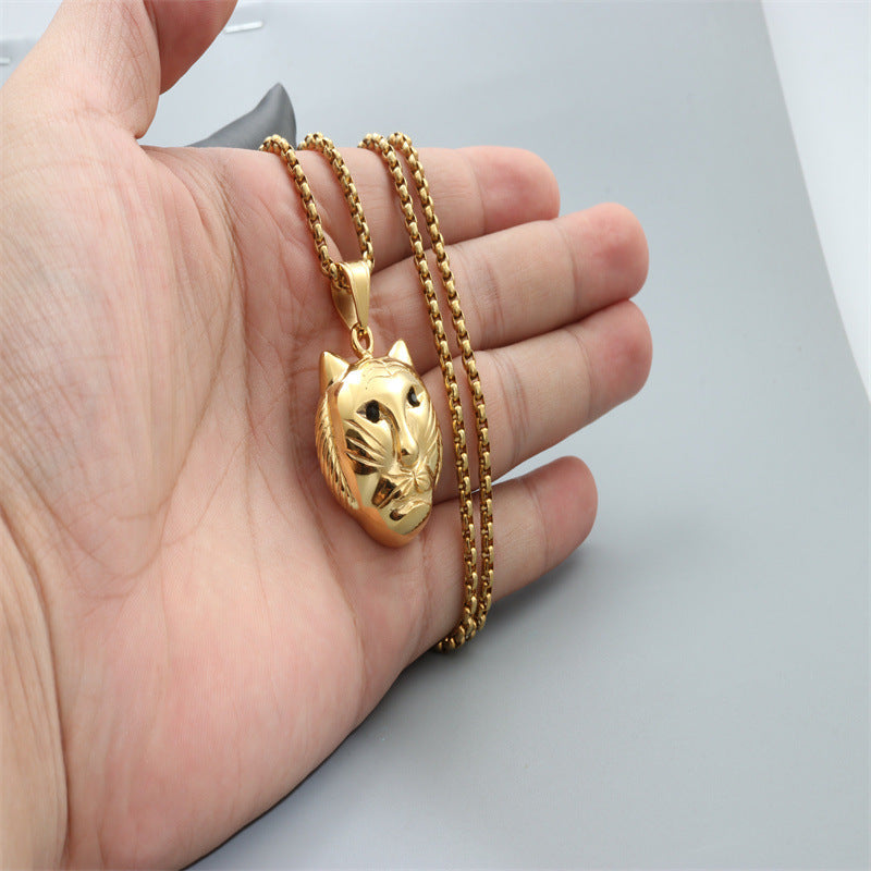 Elegant Necklace for Every Occasion