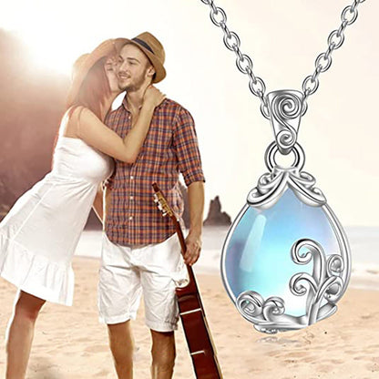 Classic Necklace with Timeless Appeal