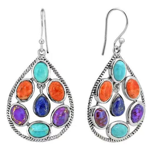Elegant Earring for Every Occasion