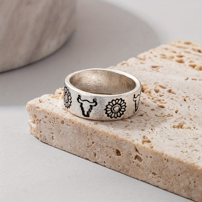 Classic Bracelet with Timeless Appeal