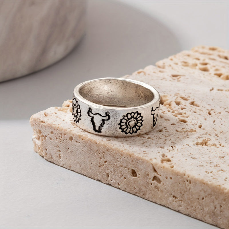 Classic Bracelet with Timeless Appeal