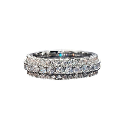 Charming Ring for Any Occasion