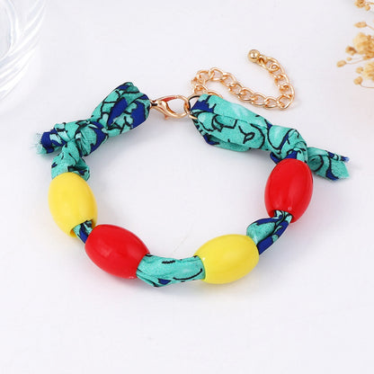 Vintage Handmade Piece