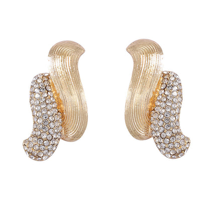 Stunning Piece for Daily Wear