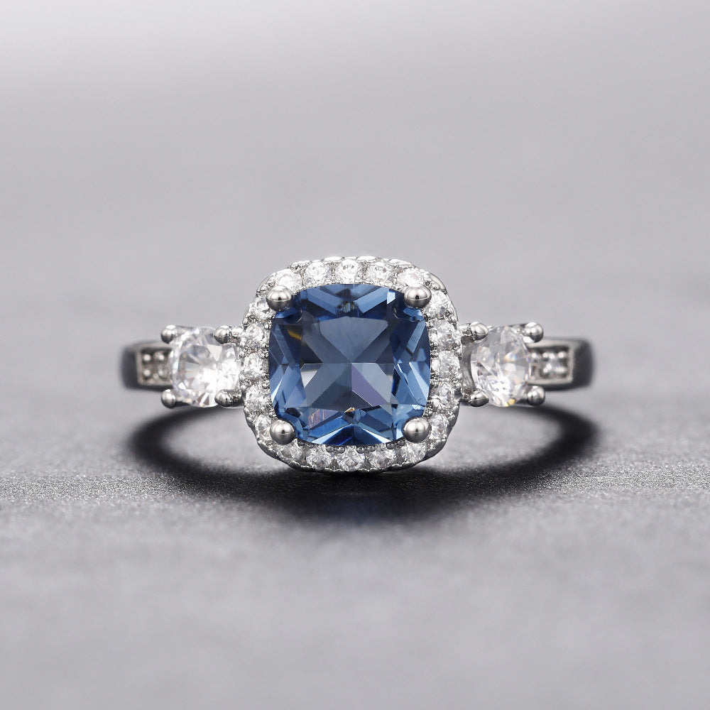 Classic Bracelet with Timeless Appeal