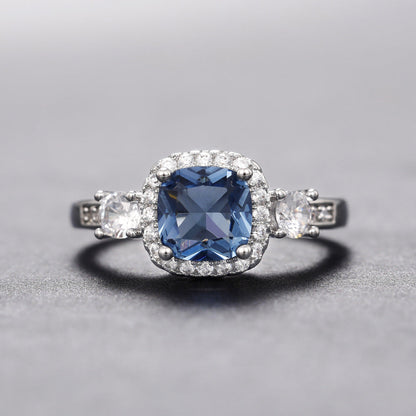 Classic Bracelet with Timeless Appeal
