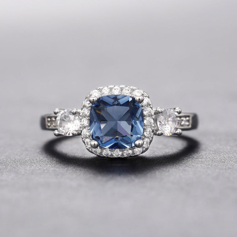 Classic Bracelet with Timeless Appeal