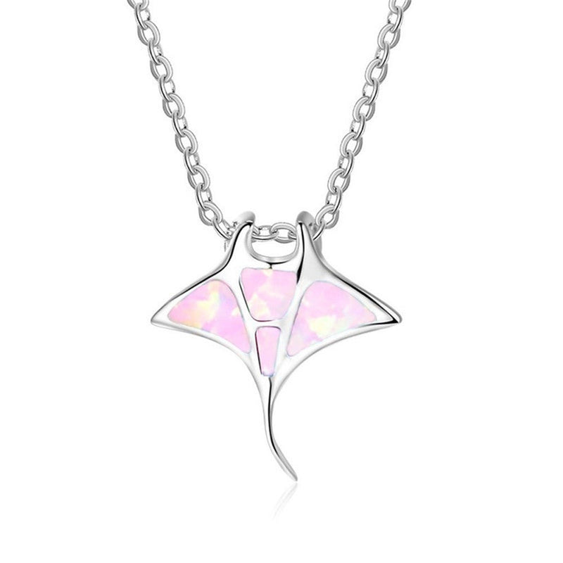 Charming Necklace for Any Occasion