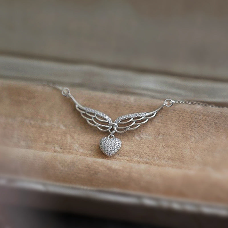 Romantic Piece for Special Moments