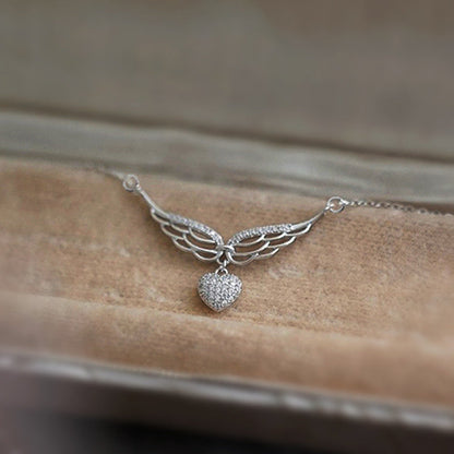 Romantic Piece for Special Moments