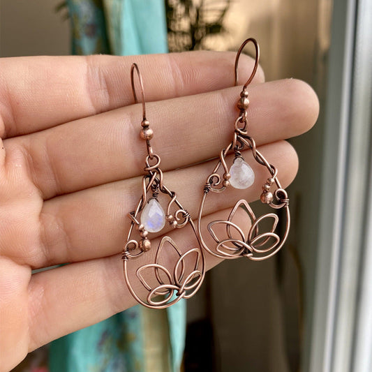 Elegant Earring for Every Occasion