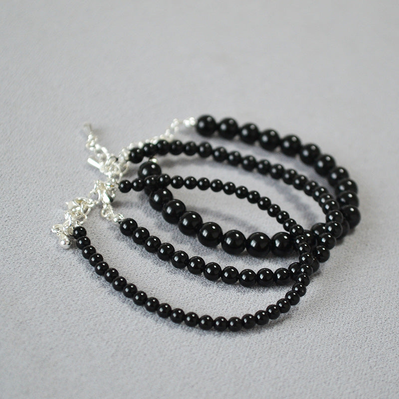 Vintage Handmade Bracelet
