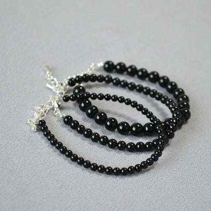 Vintage Handmade Bracelet