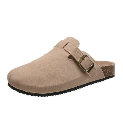 Beautifully Crafted Orthopedic Shoes