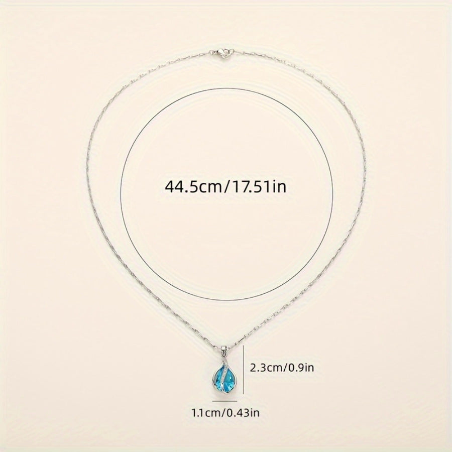 Elegant Necklace for Every Occasion