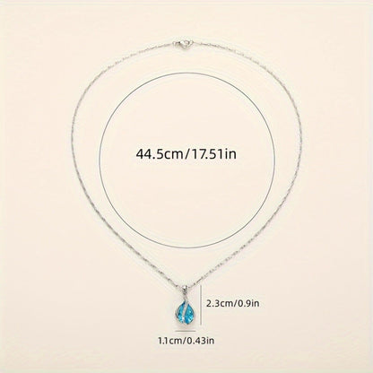 Elegant Necklace for Every Occasion