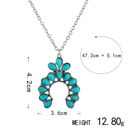 Classic Piece with Timeless Appeal