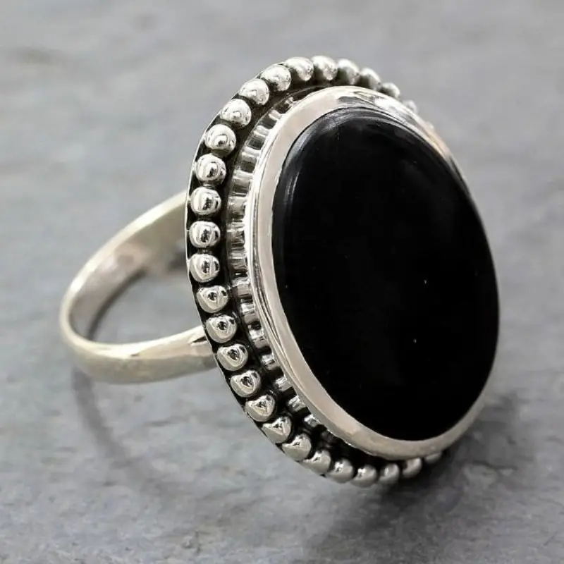 Charming Ring for Any Occasion