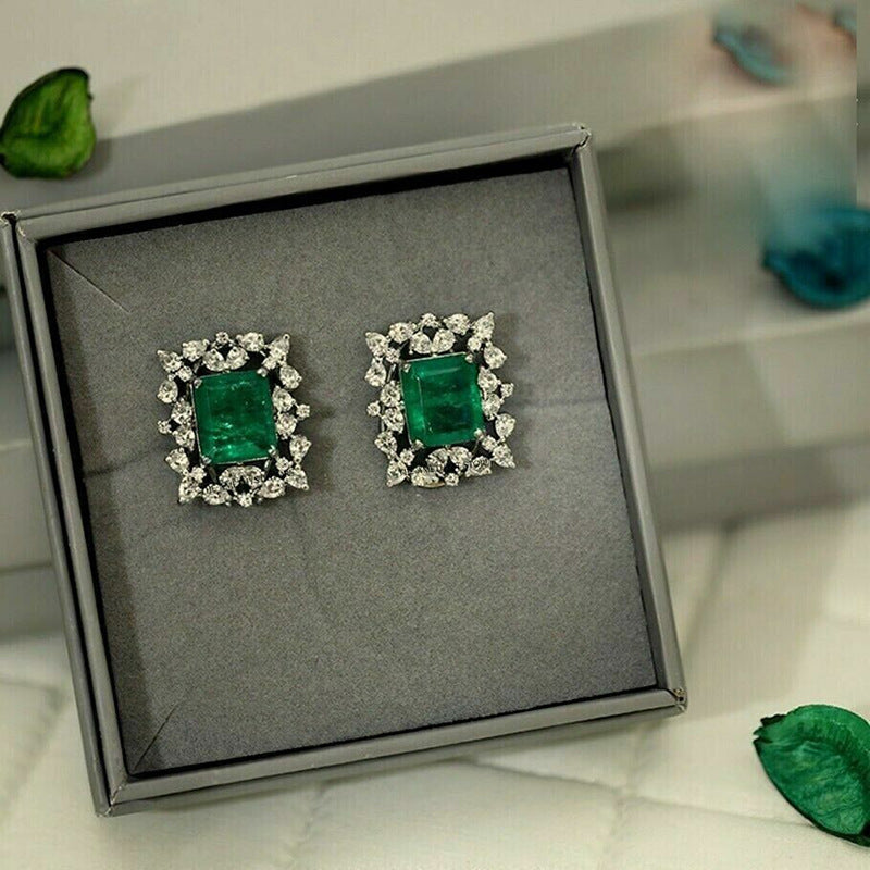 Elegant Earring for Every Occasion